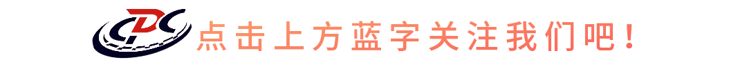 高考前如何缓解压力?科学运动帮你忙,考生和父母都要看! 第1张