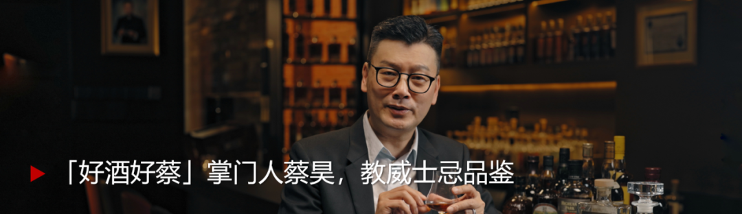 高考心理疏导,心理学家彭凯平教考生这样做|心理学100问【高考学生篇】 第19张 高考心理疏导,心理学家彭凯平教考生这样做|心理学100问【高考学生篇】 第19张