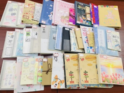 【美好学生】岁月如歌 成长如诗——曲塘小学六(3)班毕业季实践活动 第4张 【美好学生】岁月如歌 成长如诗——曲塘小学六(3)班毕业季实践活动 第4张
