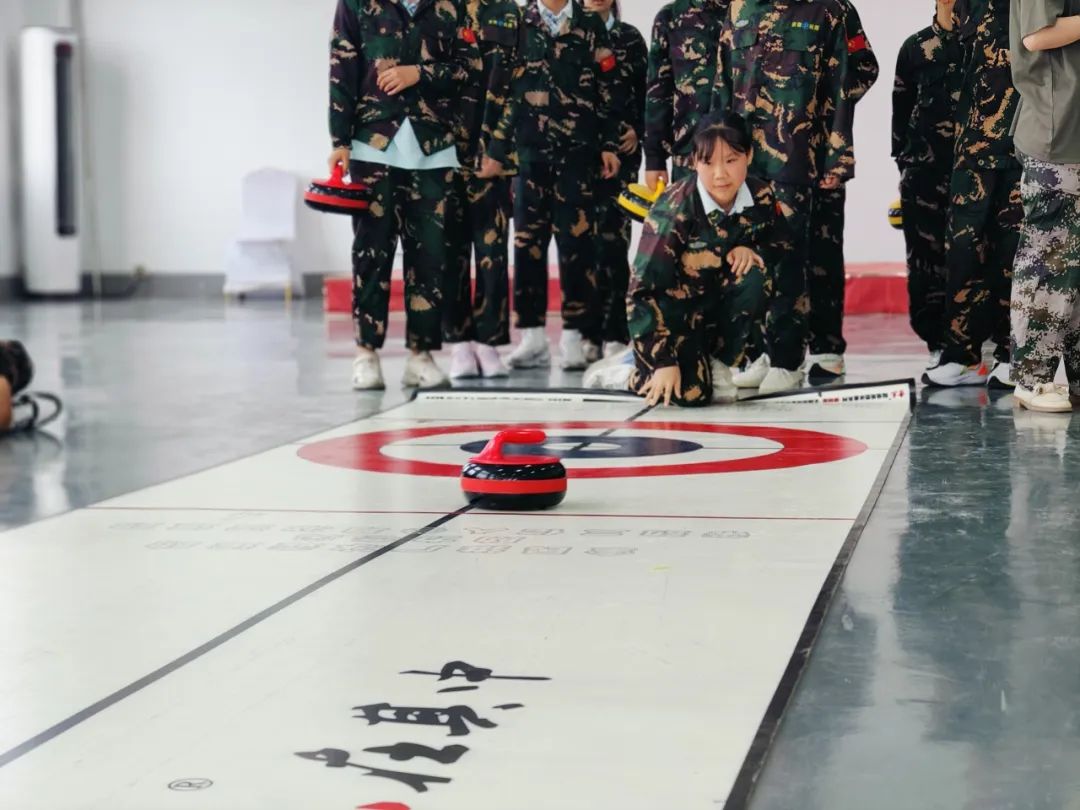 实践砺心智 研学促成长——全椒县实验小学教育集团组织开展三、六年级研学活动 第34张