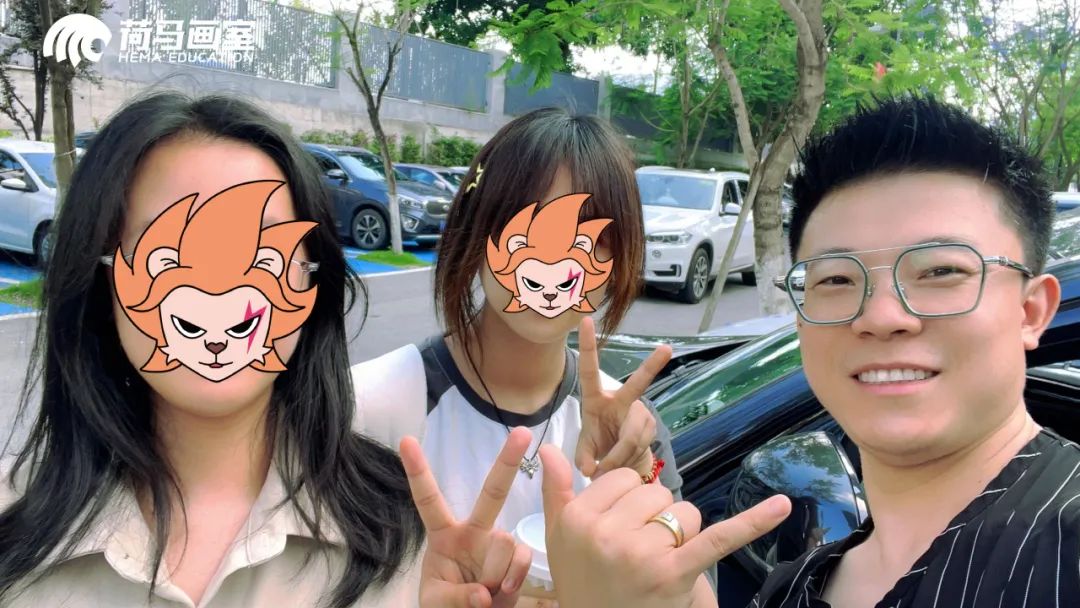 高考必胜丨十载怀揣梦想,今朝收获在望 第20张