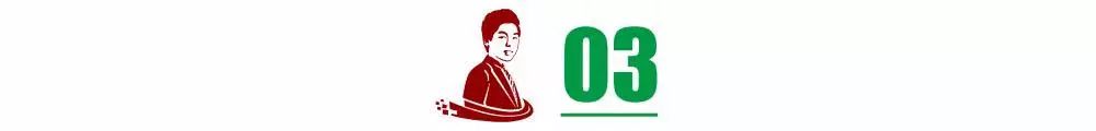 小学语文50段精选排比句,积累起来给作文加分! 第4张