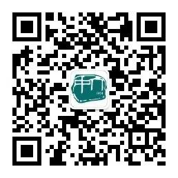 高考加油站 | 考前睡不着怎么办?小方老师来支招 第4张