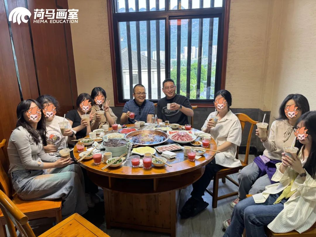 高考必胜丨十载怀揣梦想,今朝收获在望 第25张