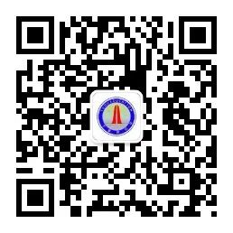 事关中考!赣州市高中阶段学校考试招生工作规定出台 第2张 事关中考!赣州市高中阶段学校考试招生工作规定出台 第2张