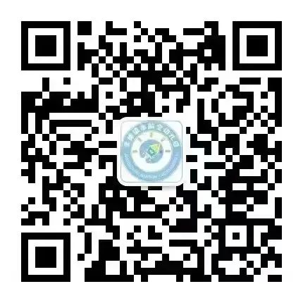 【初探小学,礼遇成长】——景德镇市航空幼儿园幼小衔接活动 第28张