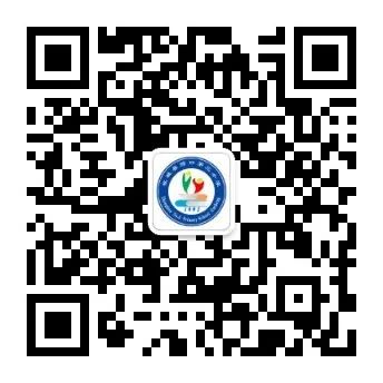 【故城县郑口第三小学·教学】以评激趣展风采 以评促学共成长——故城县郑口第三小学举行英语乐评活动 第29张 【故城县郑口第三小学·教学】以评激趣展风采 以评促学共成长——故城县郑口第三小学举行英语乐评活动 第29张