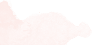 事关中高考!公告 第2张