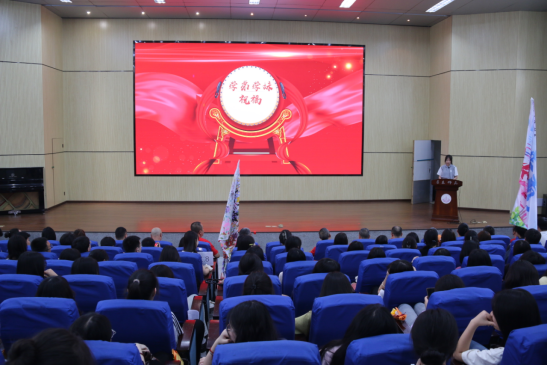 乘风破浪 决战高考 第9张