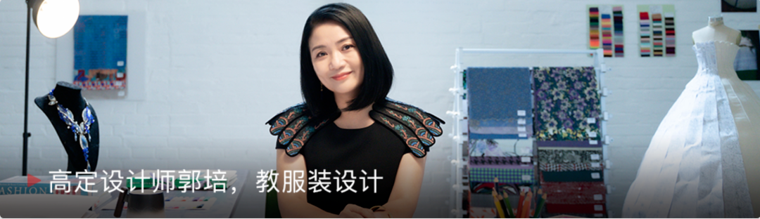 高考心理疏导,心理学家彭凯平教考生这样做|心理学100问【高考学生篇】 第7张 高考心理疏导,心理学家彭凯平教考生这样做|心理学100问【高考学生篇】 第7张