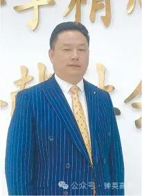 钟英培训学校教师为2024届高考学子寄语加油 第5张 钟英培训学校教师为2024届高考学子寄语加油 第5张