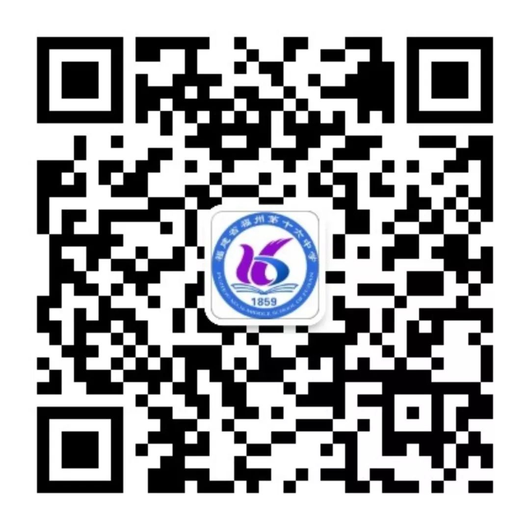 毓英合唱团的小中考“祝福会”好暖心 第1张 毓英合唱团的小中考“祝福会”好暖心 第1张