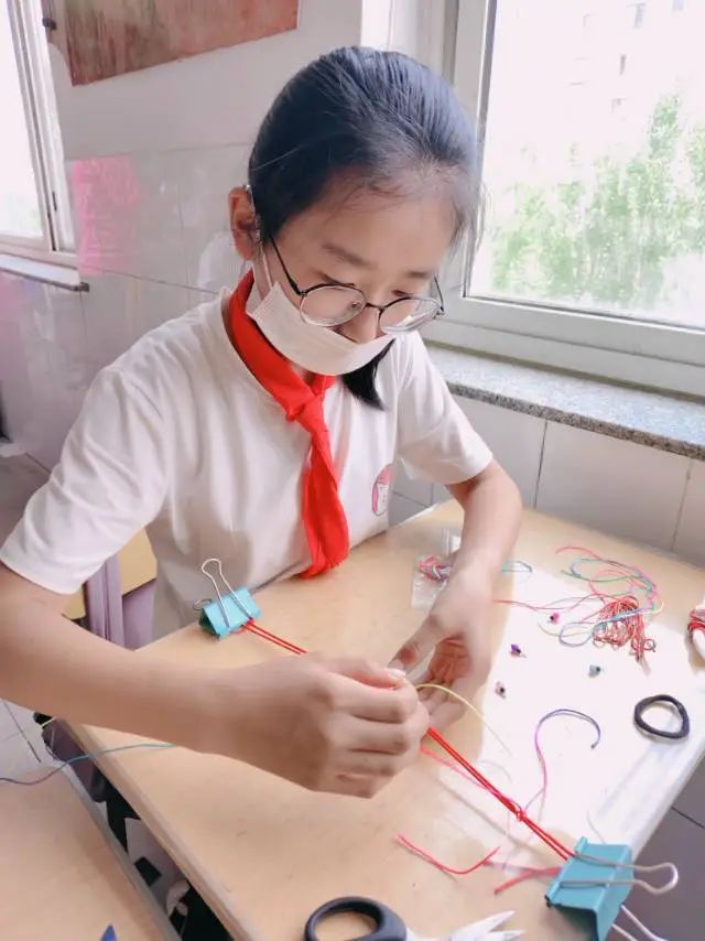 粽叶飘香迎端午 传统文化润童心--湾里小学端午节实践活动 第89张 粽叶飘香迎端午 传统文化润童心--湾里小学端午节实践活动 第89张