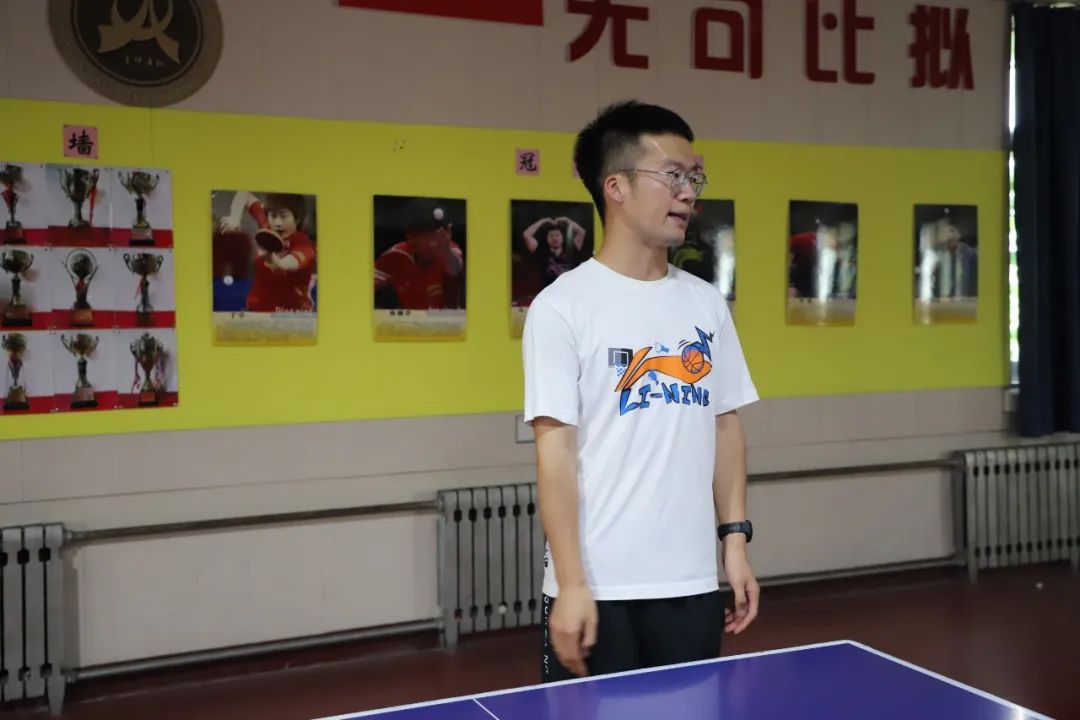 【幼小衔接】小学长啥样?我想去看看——济南市经五路幼儿园幼小衔接系列活动之走进小学 第84张 【幼小衔接】小学长啥样?我想去看看——济南市经五路幼儿园幼小衔接系列活动之走进小学 第84张
