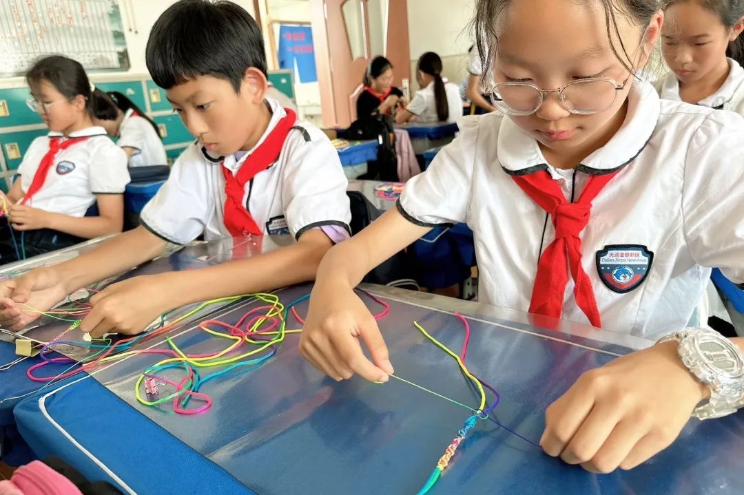 粽叶飘香迎端午 传统文化润童心--湾里小学端午节实践活动 第83张 粽叶飘香迎端午 传统文化润童心--湾里小学端午节实践活动 第83张