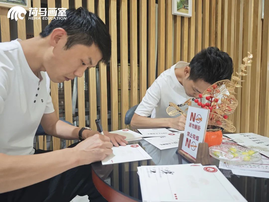 高考必胜丨十载怀揣梦想,今朝收获在望 第7张