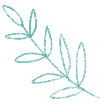 书香拼墨痕 妙笔书感悟 ——罗沙小学开展生命教育感悟现场作文竞赛活动 第3张 书香拼墨痕 妙笔书感悟 ——罗沙小学开展生命教育感悟现场作文竞赛活动 第3张