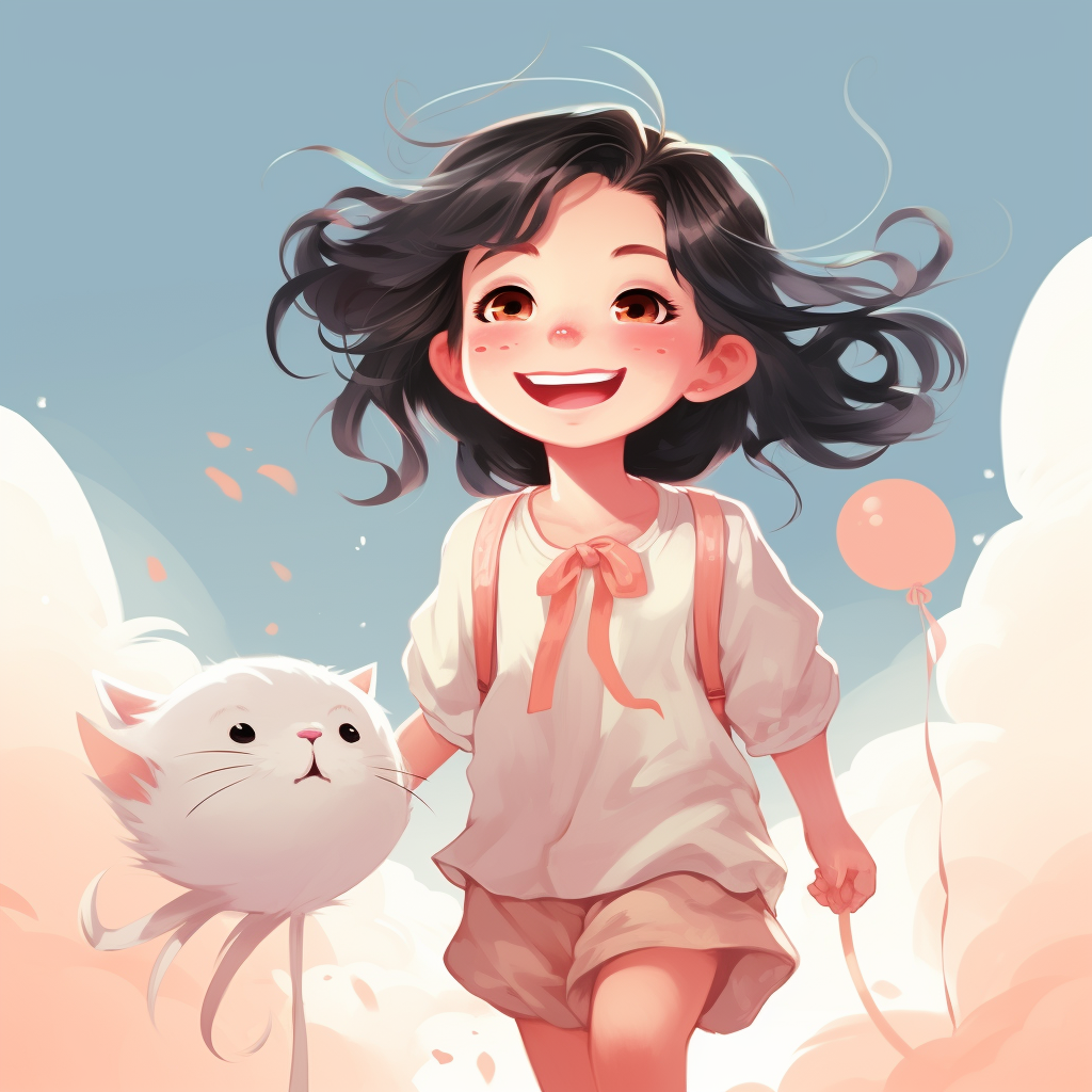 高考宝宝们,锦鲤送祝福 第5张