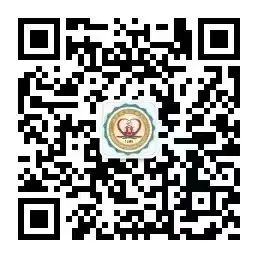 探秘小学 乐享成长 第22张 探秘小学 乐享成长 第22张