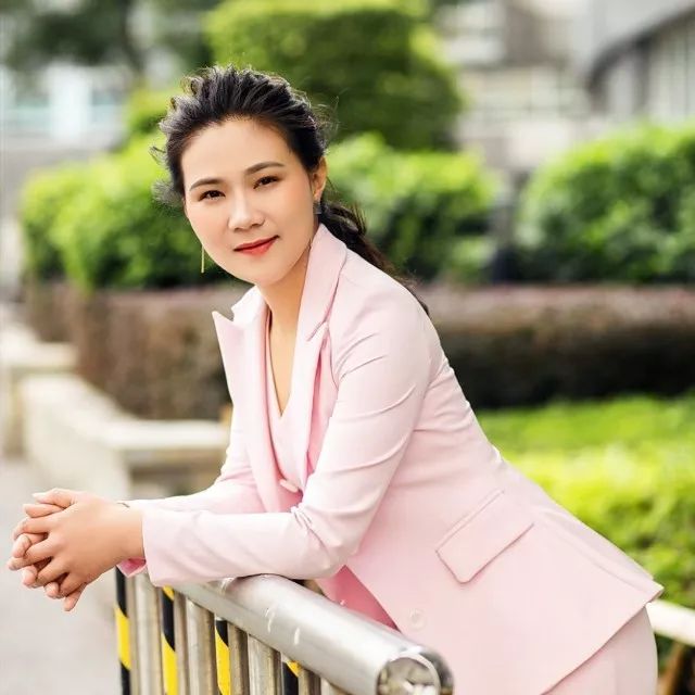 小学语文50段精选排比句,积累起来给作文加分! 第1张 小学语文50段精选排比句,积累起来给作文加分! 第1张
