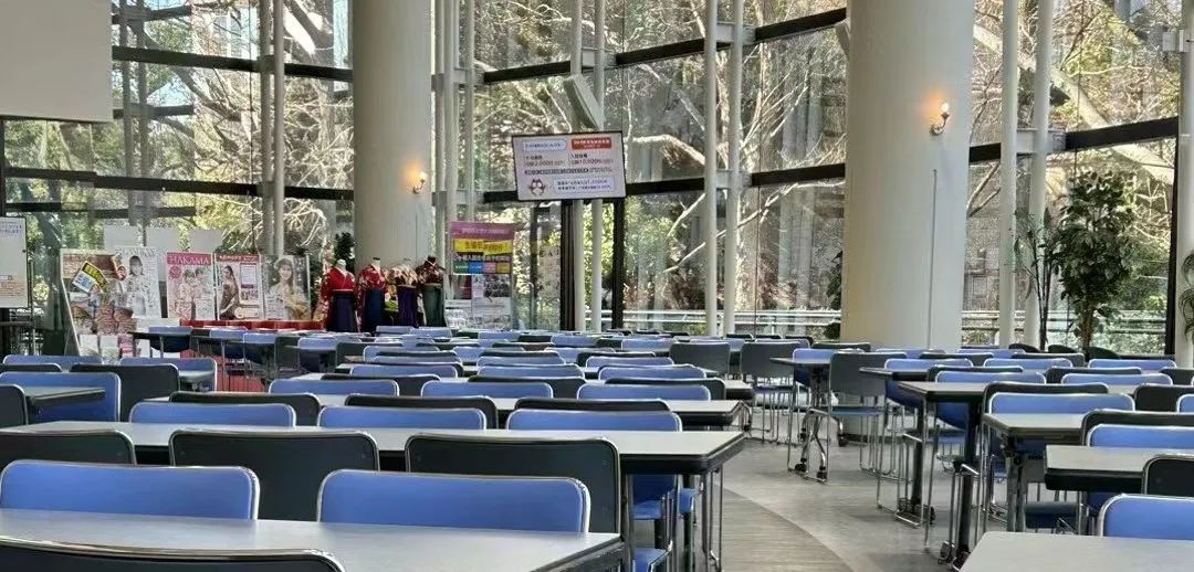高考后留学双保险!高中生赴日留学最全方案! 第3张 高考后留学双保险!高中生赴日留学最全方案! 第3张
