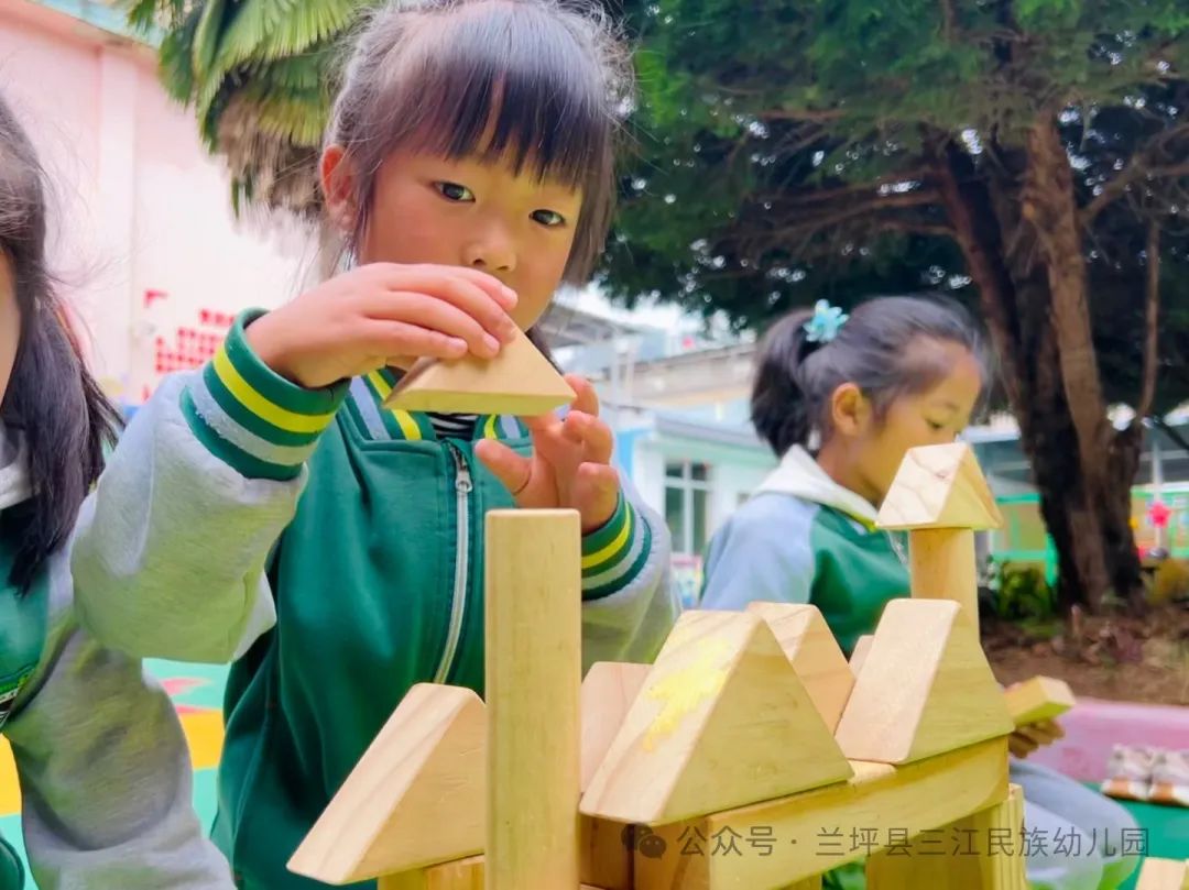 参观小学初体验 幼小衔接促成长 第13张 参观小学初体验 幼小衔接促成长 第13张