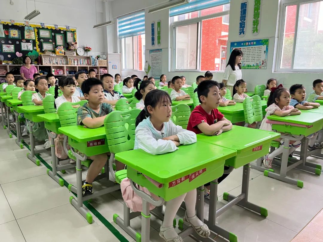 【养正·时讯】卧虎山小学首部红色情景剧《雪山上的小太阳》今日“公映”! 第8张