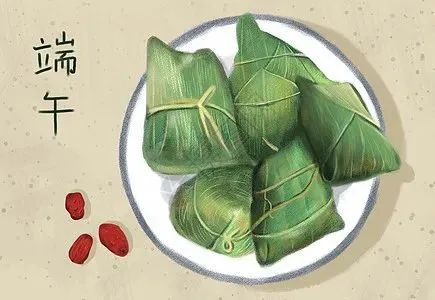 南安市第六小学端午节放假通知暨安全教育告家长书 第8张