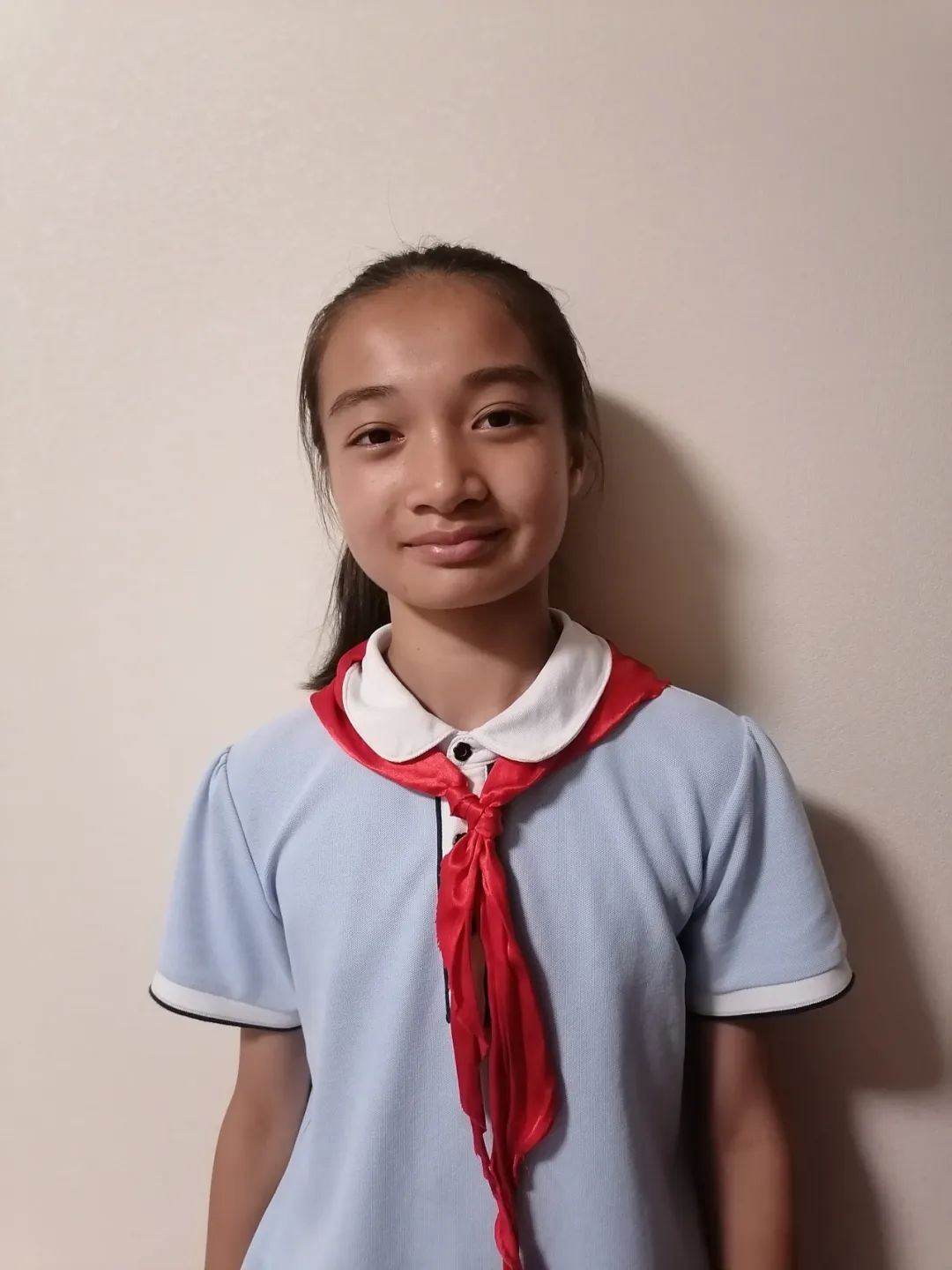 【中隐小学·德育活动】桂林市中隐小学中隐好少年表彰之“中隐小健将” 第42张 【中隐小学·德育活动】桂林市中隐小学中隐好少年表彰之“中隐小健将” 第42张