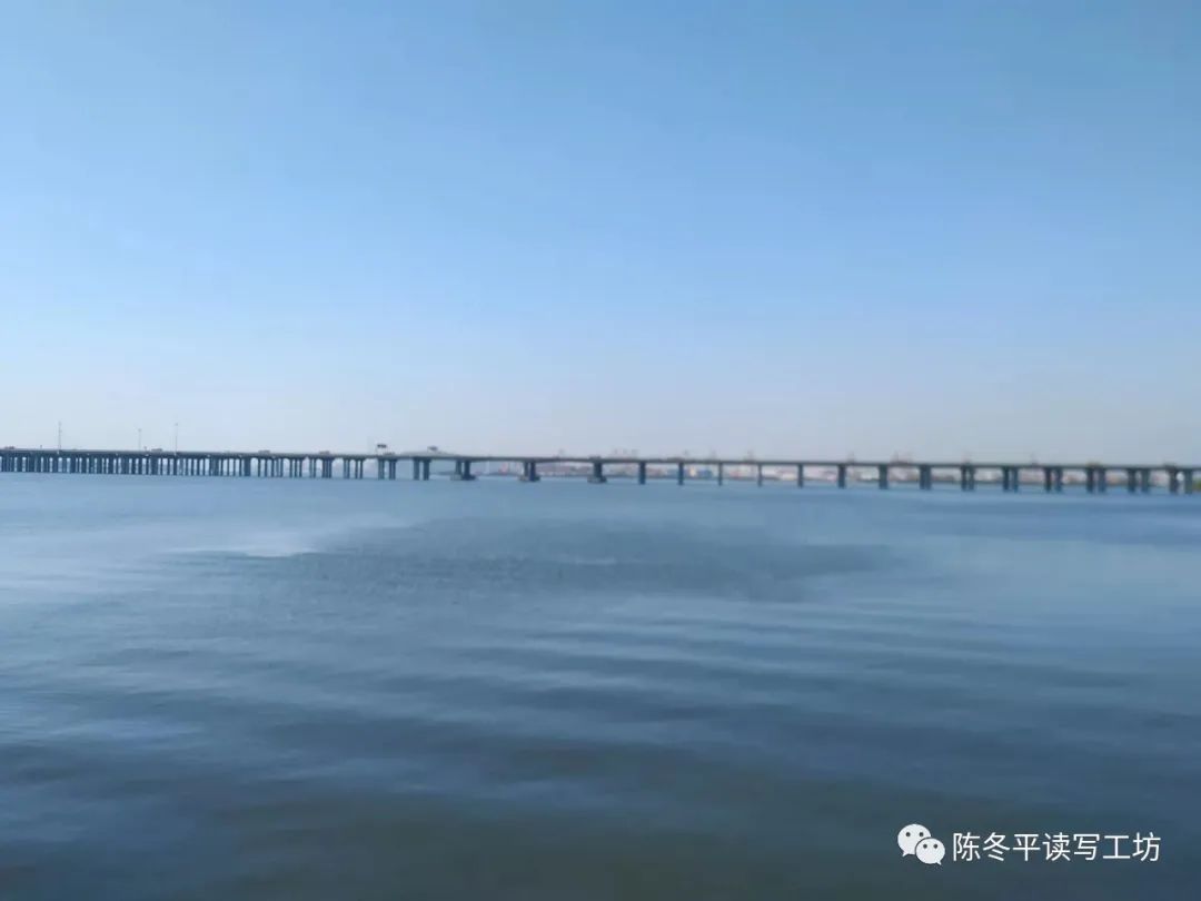 中考•作文︱2024年深圳市中考作文备考资料 第6张