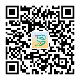 【关注高考】速看!2024年高考期间天气预报来了! 第2张 【关注高考】速看!2024年高考期间天气预报来了! 第2张