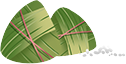 龙井高考和端午节期间天气预报 第7张