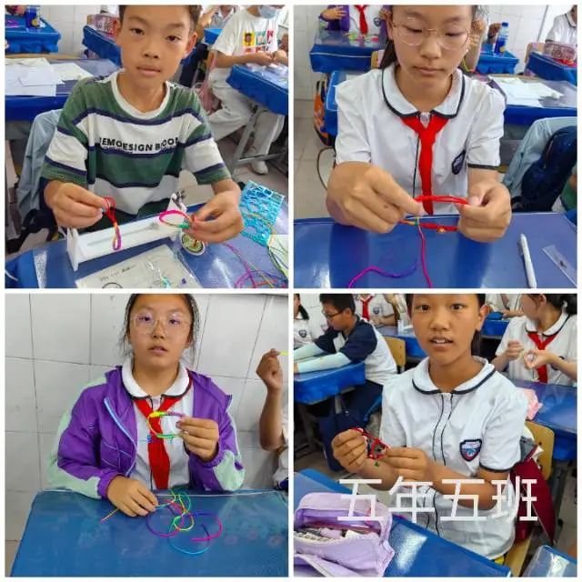 粽叶飘香迎端午 传统文化润童心--湾里小学端午节实践活动 第54张 粽叶飘香迎端午 传统文化润童心--湾里小学端午节实践活动 第54张