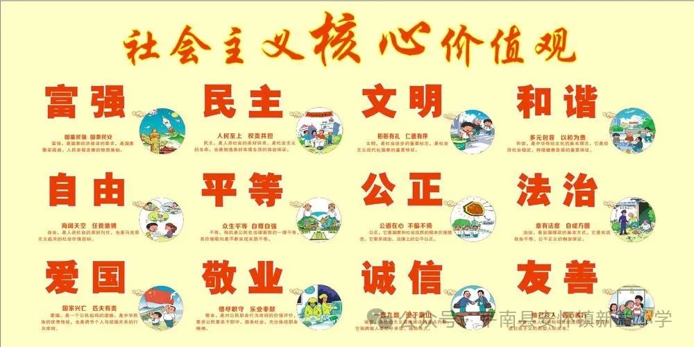 “童心向党 至美少年”——新益小学开展2024年“六一”国际儿童节系列庆祝活动 第45张 “童心向党 至美少年”——新益小学开展2024年“六一”国际儿童节系列庆祝活动 第45张