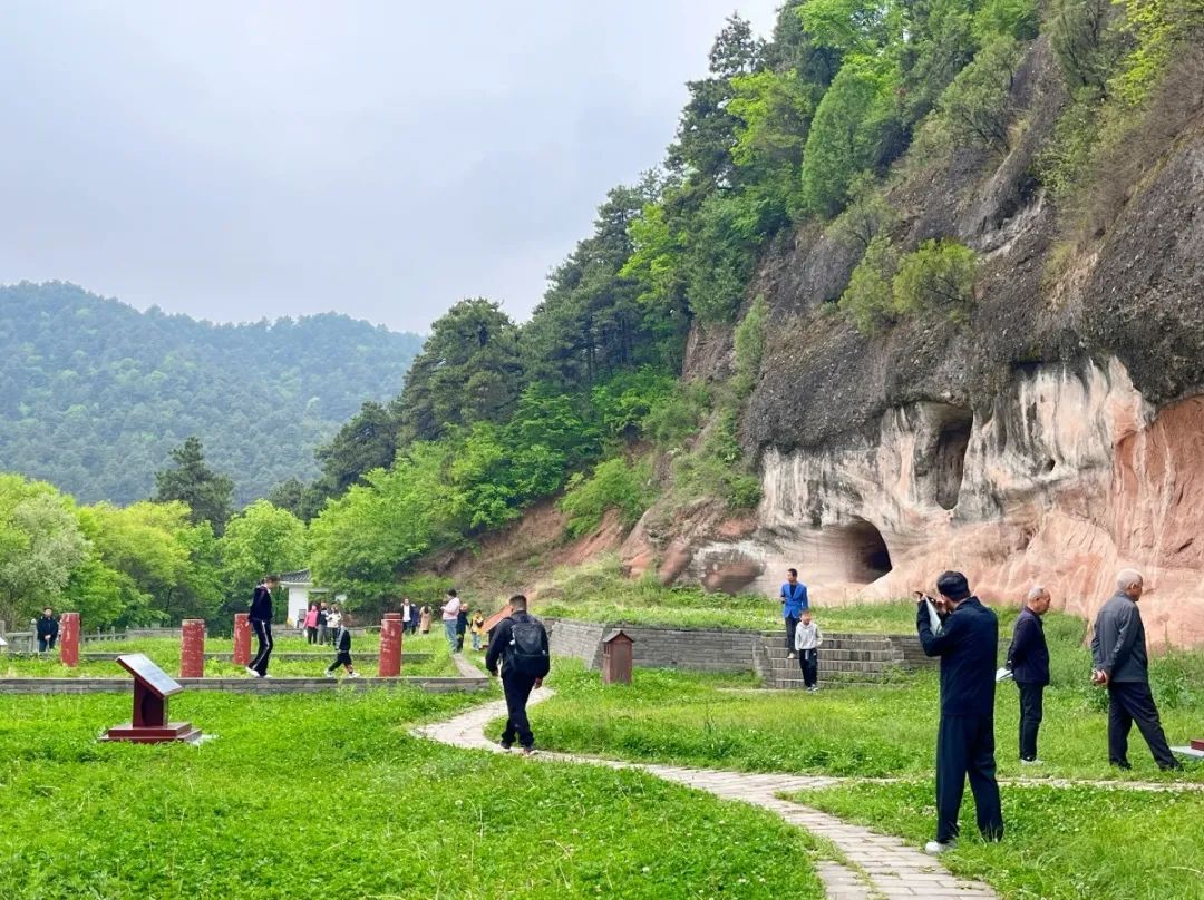 高考解压之旅,端午浓情之约~ 第9张 高考解压之旅,端午浓情之约~ 第9张