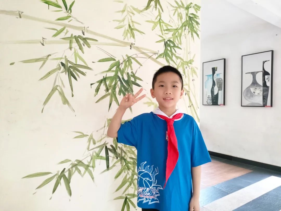 【中隐小学·德育活动】桂林市中隐小学中隐好少年表彰之“中隐小健将” 第25张 【中隐小学·德育活动】桂林市中隐小学中隐好少年表彰之“中隐小健将” 第25张