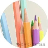 护航高考 建筑工地按下静音键 第3张 护航高考 建筑工地按下静音键 第3张