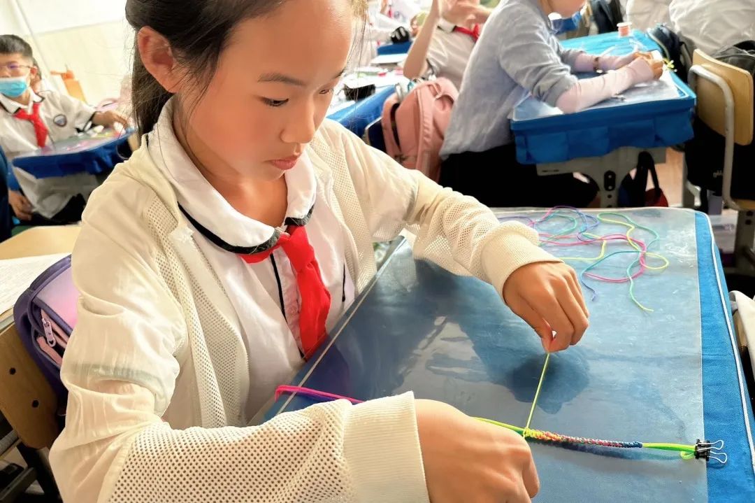 粽叶飘香迎端午 传统文化润童心--湾里小学端午节实践活动 第82张 粽叶飘香迎端午 传统文化润童心--湾里小学端午节实践活动 第82张