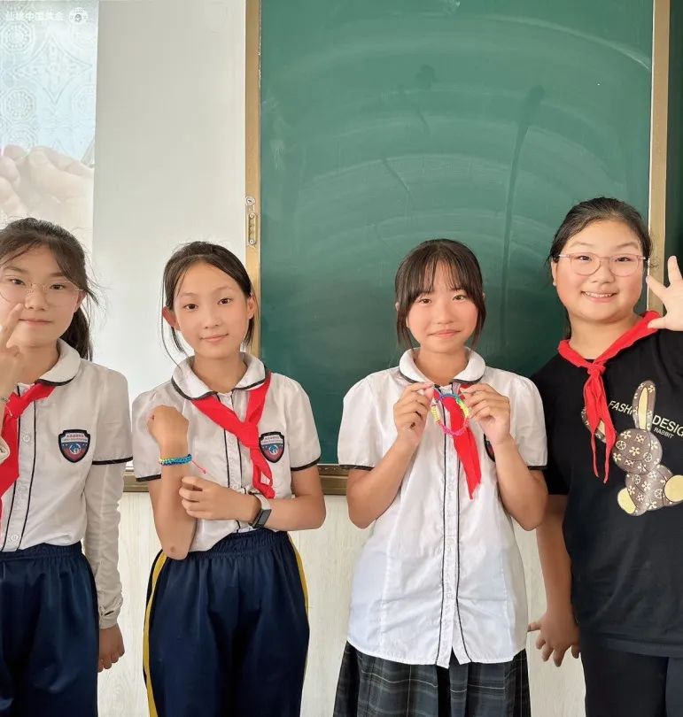 粽叶飘香迎端午 传统文化润童心--湾里小学端午节实践活动 第84张 粽叶飘香迎端午 传统文化润童心--湾里小学端午节实践活动 第84张