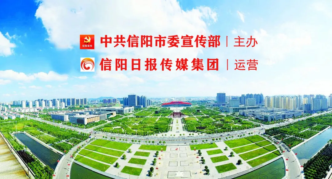 速看!今年我市参加高考考生人数公布! 第1张