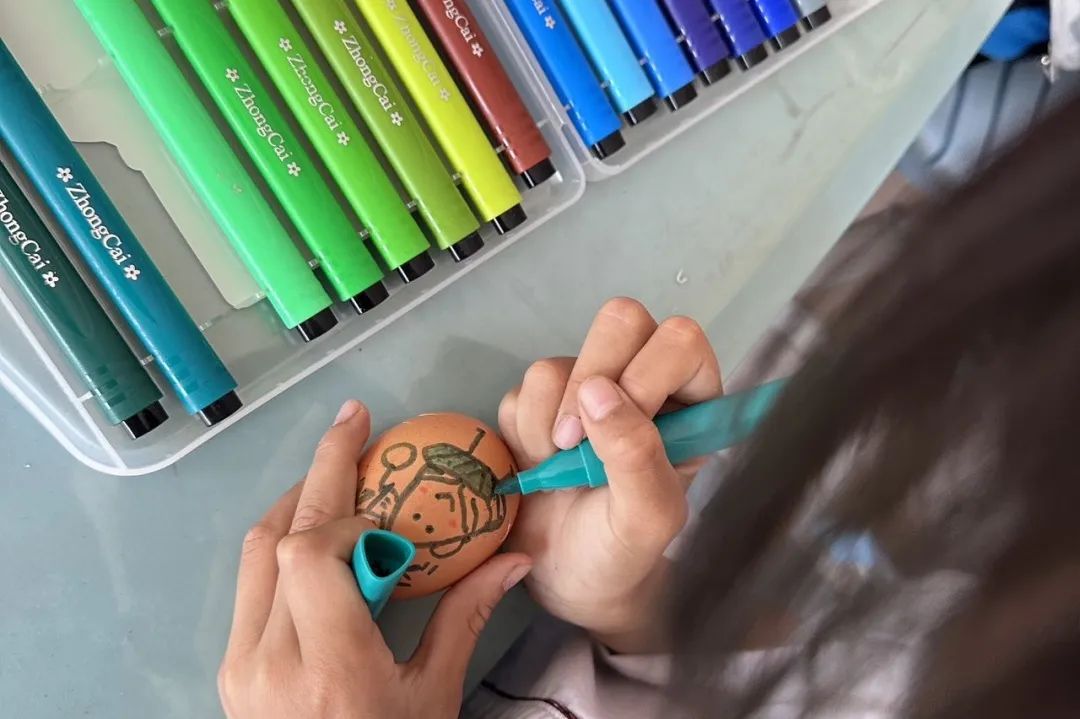 粽叶飘香迎端午 传统文化润童心--湾里小学端午节实践活动 第44张 粽叶飘香迎端午 传统文化润童心--湾里小学端午节实践活动 第44张