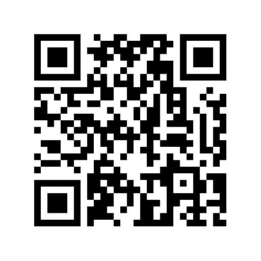 【请您关注】关于做好2024年小学初始年级入学摸底的通知 第4张 【请您关注】关于做好2024年小学初始年级入学摸底的通知 第4张
