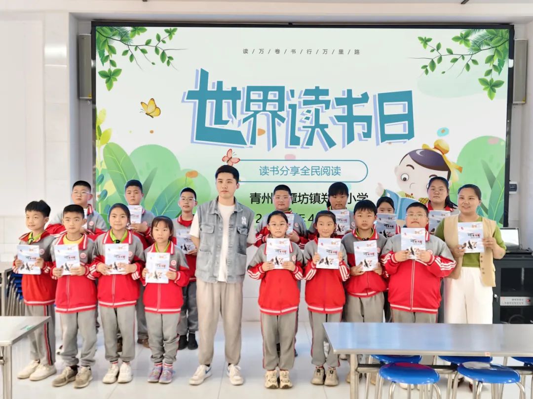 优质均衡发展工作动态②丨郑母小学:优质均衡办教育,浩然正气育人才 第8张 优质均衡发展工作动态②丨郑母小学:优质均衡办教育,浩然正气育人才 第8张