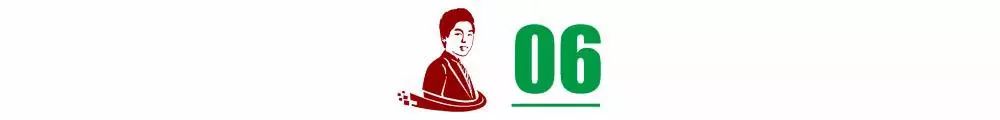 小学语文50段精选排比句,积累起来给作文加分! 第7张
