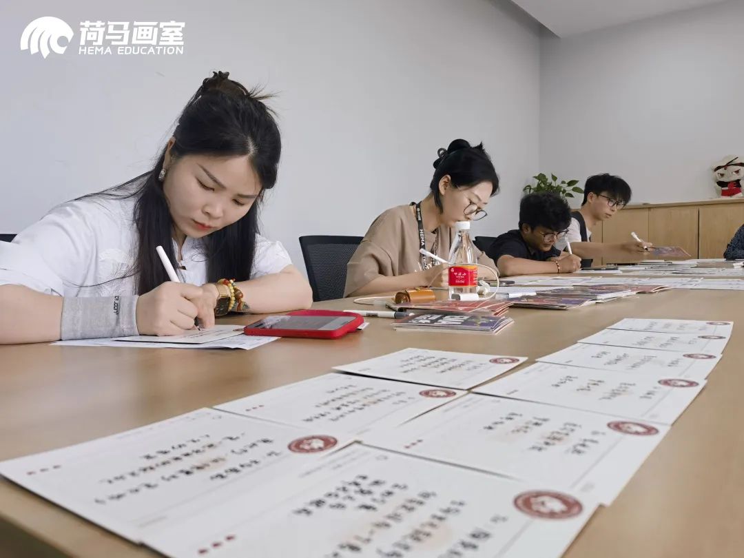 高考必胜丨十载怀揣梦想,今朝收获在望 第43张