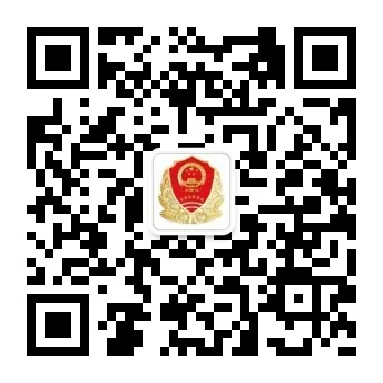 多措并举加强监管  保驾护航高考中考——武威市市场监管综合行政执法队开展高考中考前市场监管执法检查工作 第8张