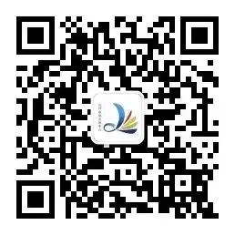 【南泉小学】青岛市即墨区蓝村南泉小学 2024年招生简章及报名须知 第3张 【南泉小学】青岛市即墨区蓝村南泉小学 2024年招生简章及报名须知 第3张