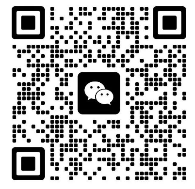 中考没上一批线,高考剑指重点大学!这所高中的目标墙亮了,他们的底气从何而来 第23张