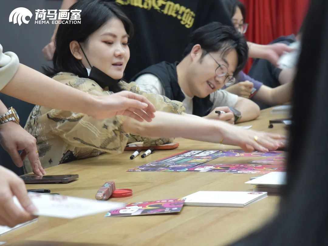 高考必胜丨十载怀揣梦想,今朝收获在望 第46张