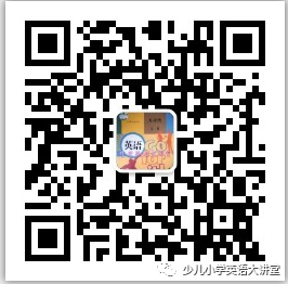 中考时文阅读练习(271)---女子以猪为宠,网晒美图受热捧 第3张 中考时文阅读练习(271)---女子以猪为宠,网晒美图受热捧 第3张